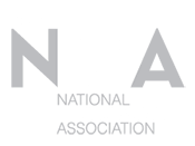 National Kitchen Bathroom Association Member logo